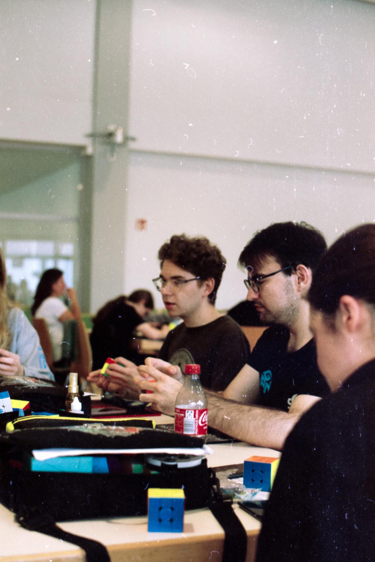 Thumbnail /2023 Comps/Hessen Open/kevin und alwin reden.jpg